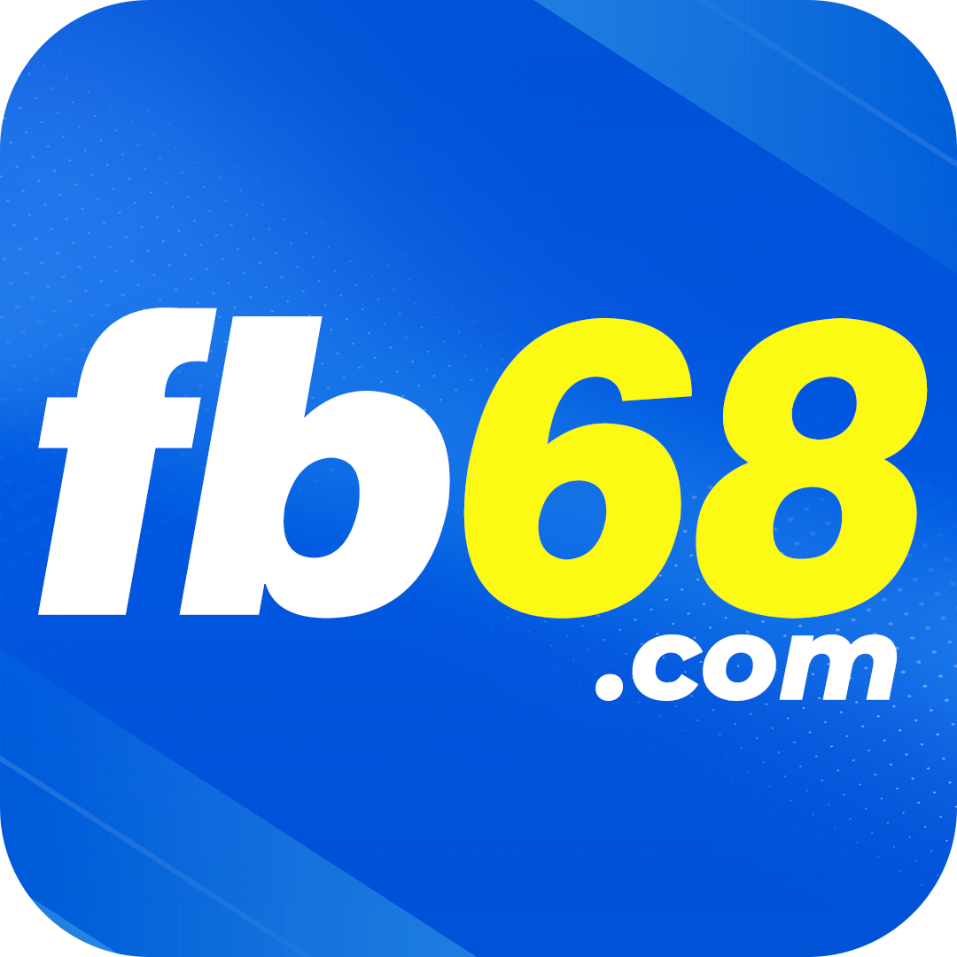 FB68